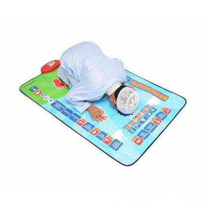 𝐌𝐲 𝐒𝐚𝐥𝐚𝐡 𝐌𝐚𝐭