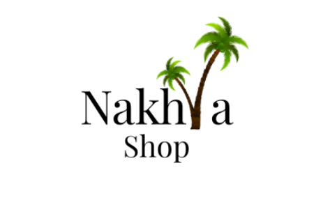 Nakhla Shop